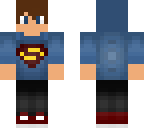 super tommy