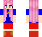 supergirl