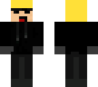 supermiggan