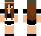 swag maid