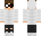 swagy boy v2