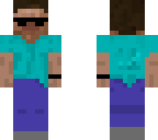 sweg steve
