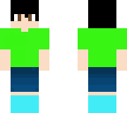 swim suit with overlay