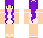 swimsuit