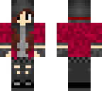 swodsnapper289's skin