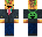 taco