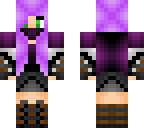 taco the thief v1