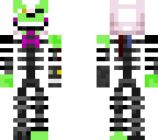 tangle