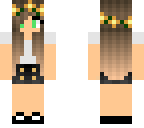 taniagamerpvp