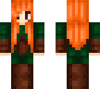tariel