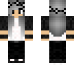 team 8block marie