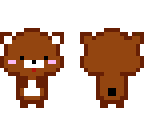 ted-e bear