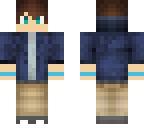 teen