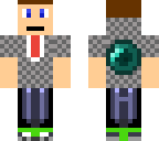 teen updated