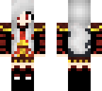 thanatos grimm 
