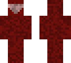 the blood halo