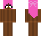 the cupcake