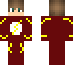 the flash 2 edited