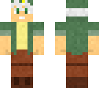 the willyrex 1_8