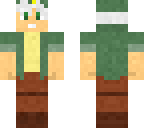the willyrex universal