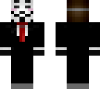 thechillededitor
