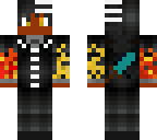 theragingrex
