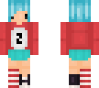 thing two