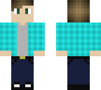 thomas
