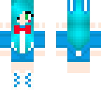 tiny edit