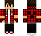 tipo cool