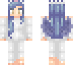 tjkemp's skin competition