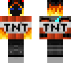 tnt wizard