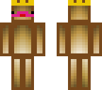 toasttastic