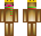 toasttastic is in christmas