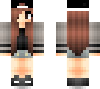 tomboy for hayx