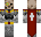 tomtomatsch
