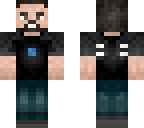 tony stark edited
