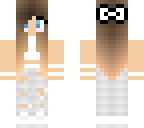 tq