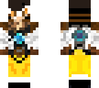 tracer