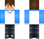 trojanmc