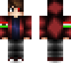 trth_josebergames