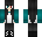 twin1