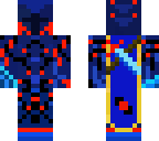 ultra knight