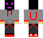 ultragurr