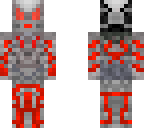 ultron