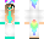 uniptsr