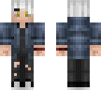 unknown_spark