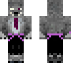 unnamed