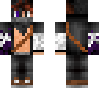 unorothox official skin fix