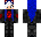 updated onyx